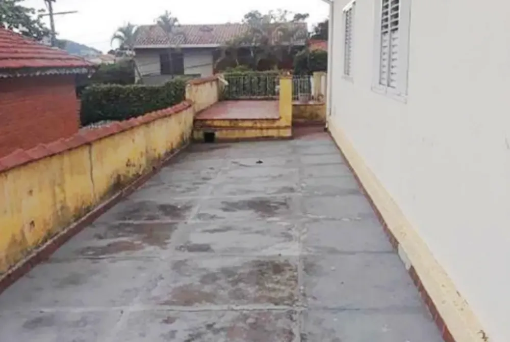 Casa, 2 quartos, 155 m² - Foto 2