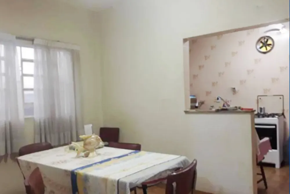 Casa, 2 quartos, 155 m² - Foto 6