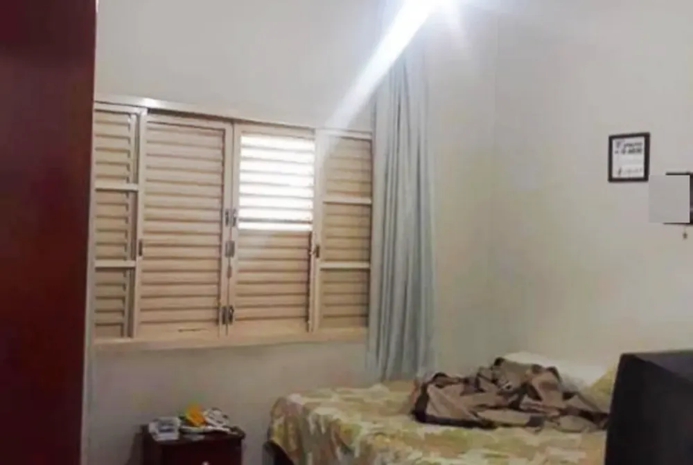 Casa, 2 quartos, 155 m² - Foto 5
