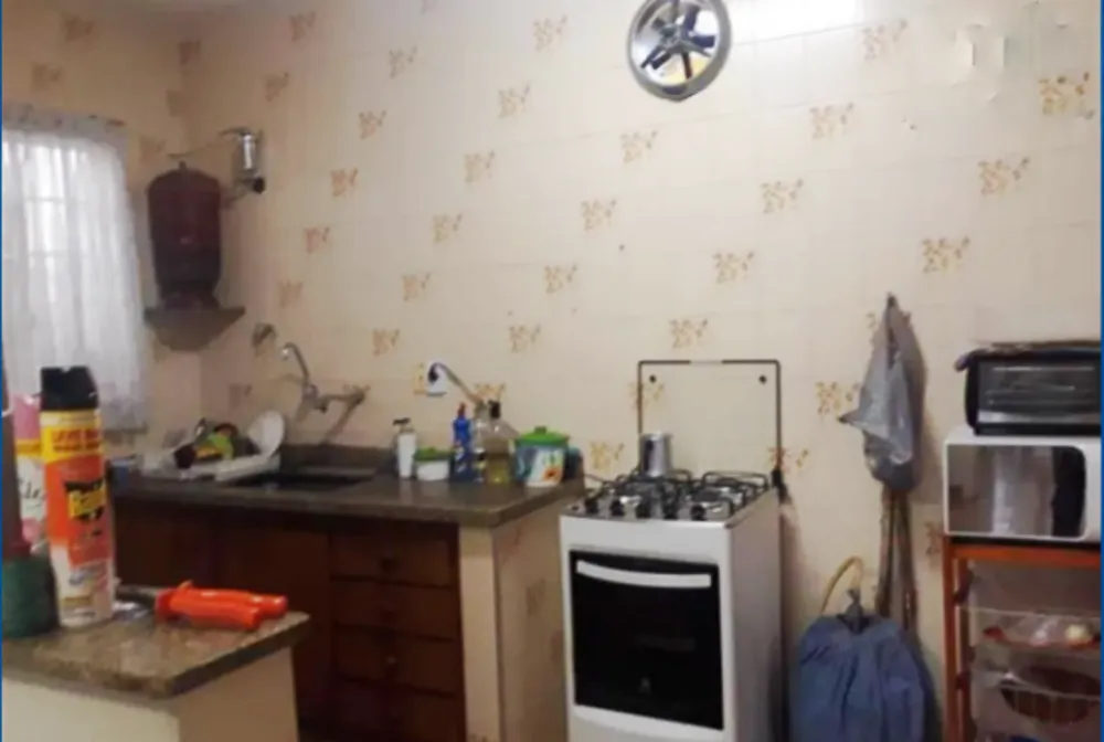 Casa, 2 quartos, 155 m² - Foto 7