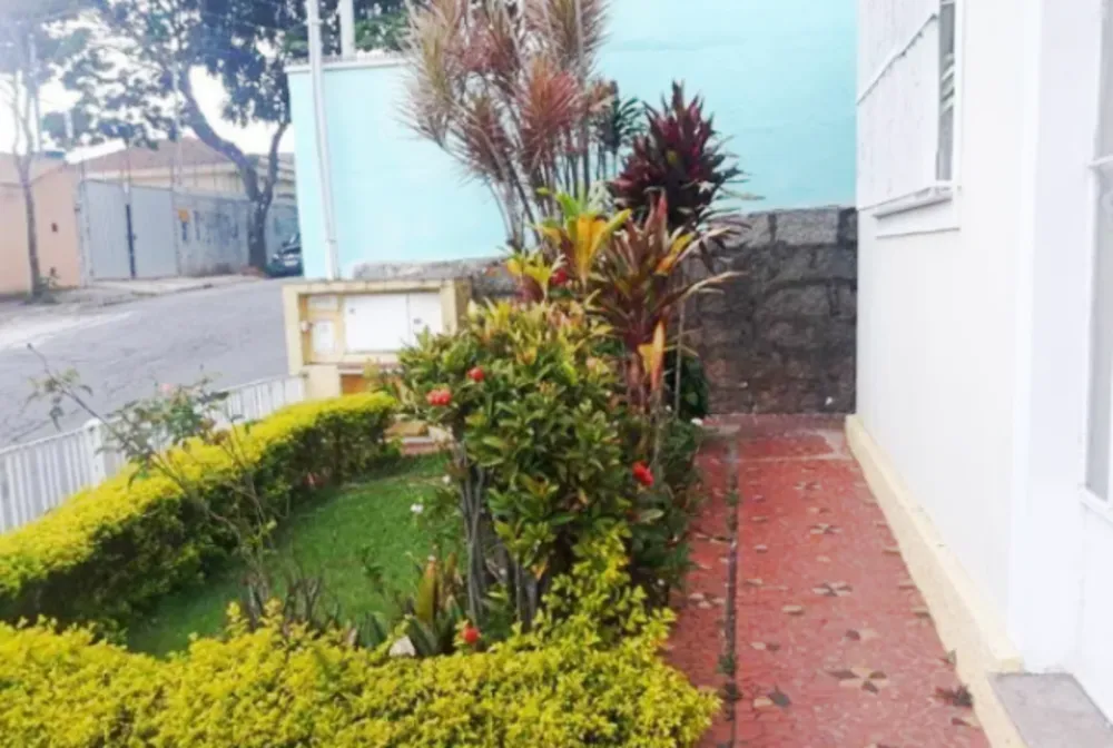 Casa, 2 quartos, 155 m² - Foto 3