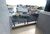 Sobrado, 3 quartos, 140 m² - Foto 2