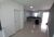 Sobrado, 3 quartos, 140 m² - Foto 1