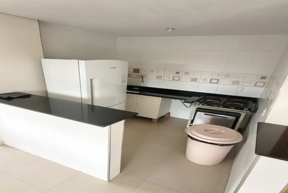 Apartamento, 2 quartos, 59 m² - Foto 8