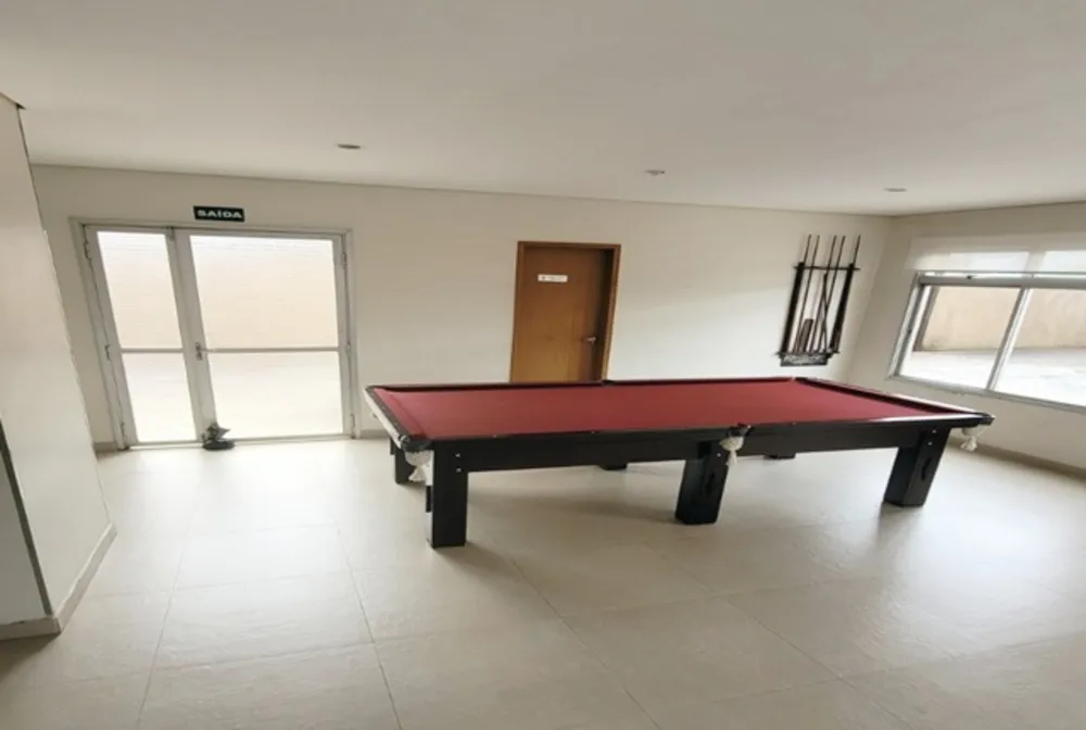 Apartamento, 2 quartos, 59 m² - Foto 3