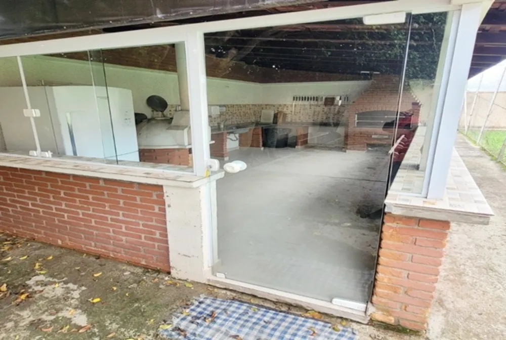 Apartamento, 2 quartos, 59 m² - Foto 4