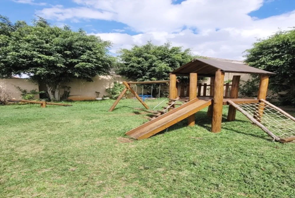 Apartamento, 2 quartos, 59 m² - Foto 10