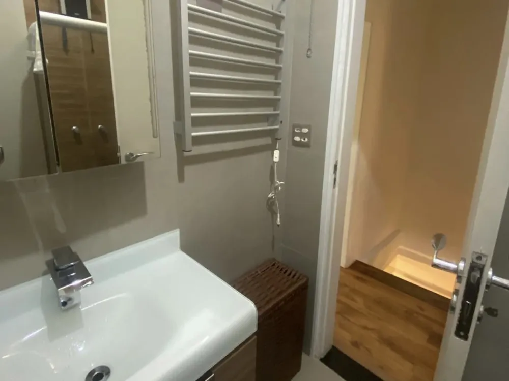 Sobrado, 3 quartos, 70 m² - Foto 15