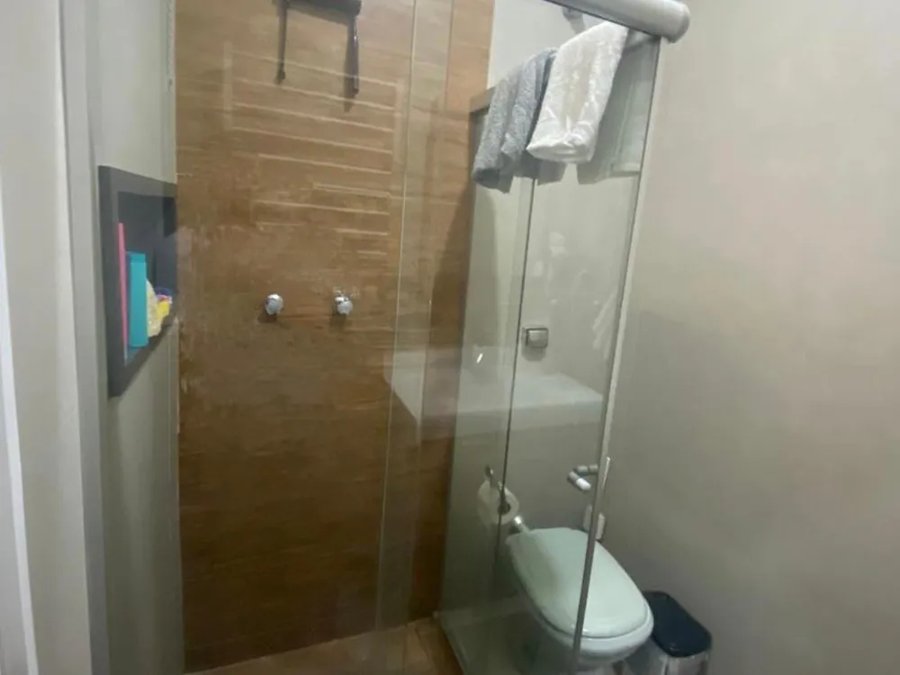 Sobrado, 3 quartos, 70 m² - Foto 16