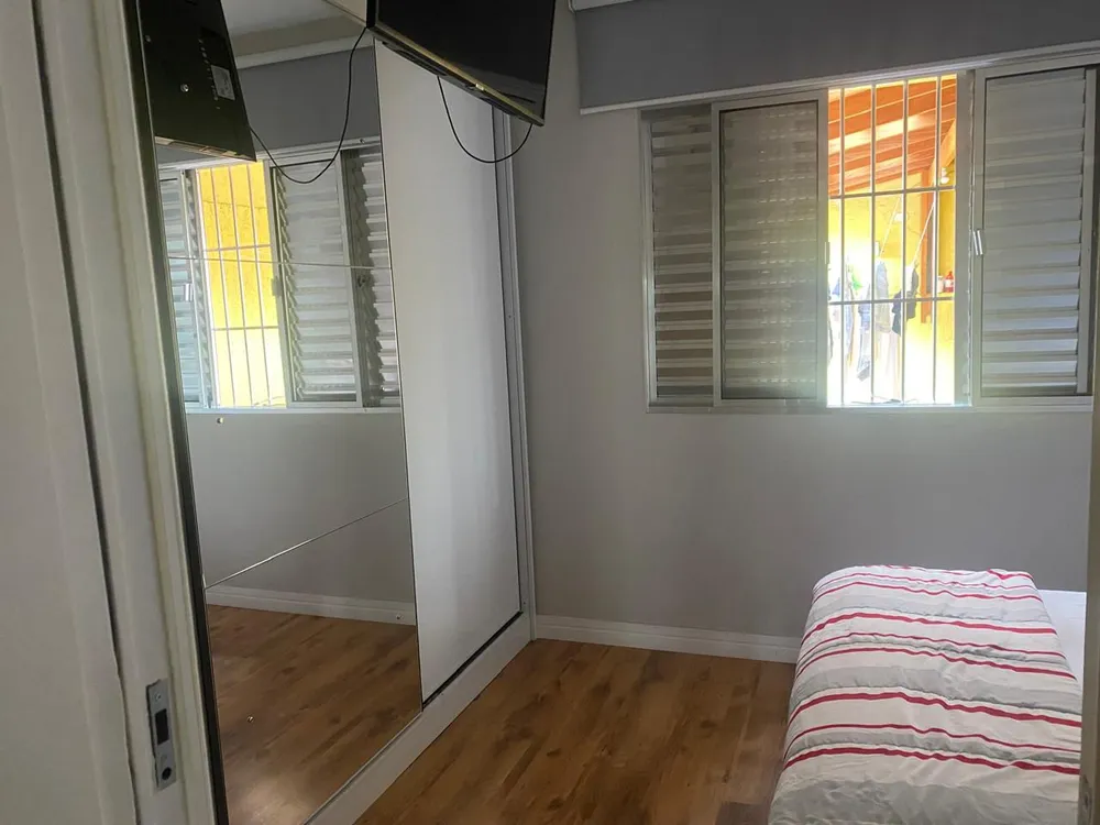 Sobrado, 3 quartos, 70 m² - Foto 12