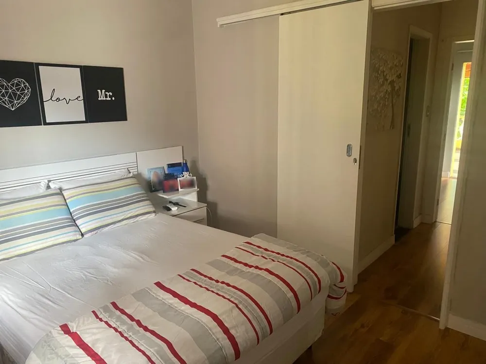 Sobrado, 3 quartos, 70 m² - Foto 10