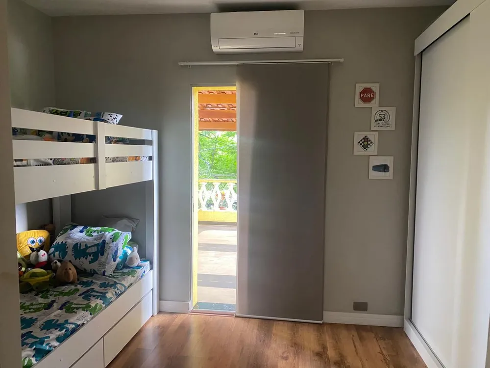 Sobrado, 3 quartos, 70 m² - Foto 13