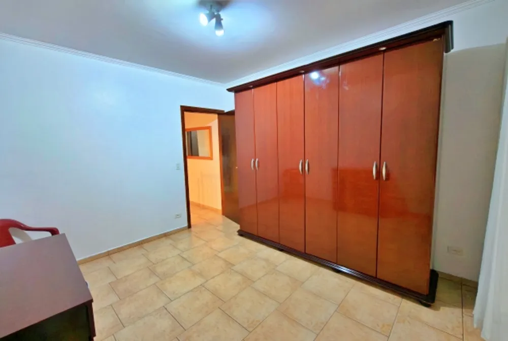 Sobrado, 2 quartos, 100 m² - Foto 11