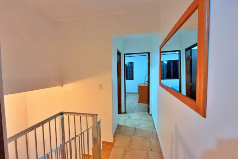Sobrado, 2 quartos, 100 m² - Foto 7