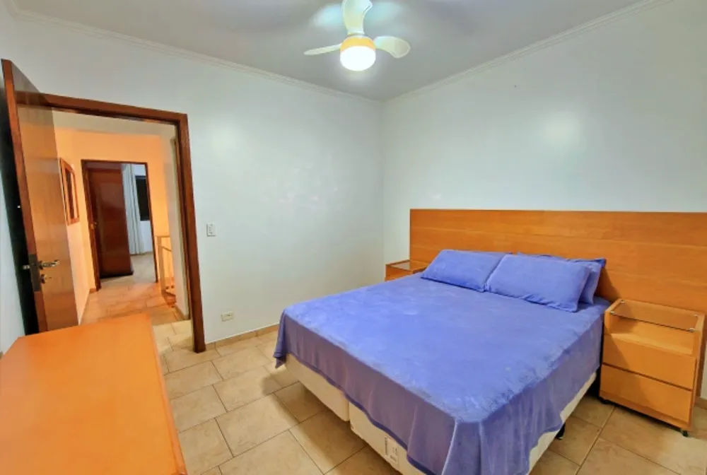 Sobrado, 2 quartos, 100 m² - Foto 3