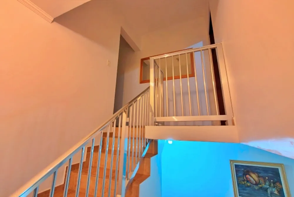 Sobrado, 2 quartos, 100 m² - Foto 6