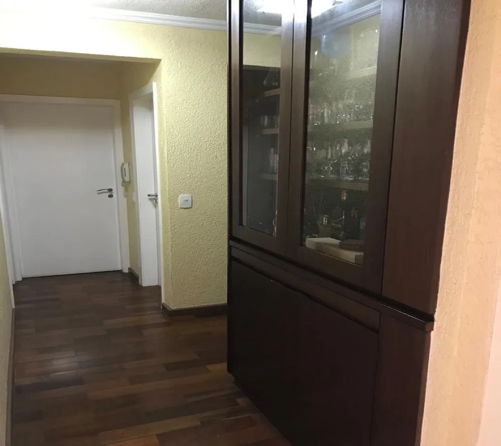 Apartamento, 3 quartos, 93 m² - Foto 8