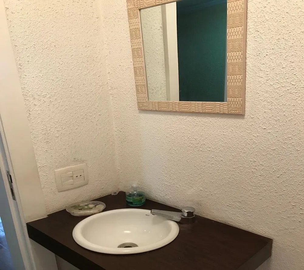 Apartamento, 3 quartos, 93 m² - Foto 7