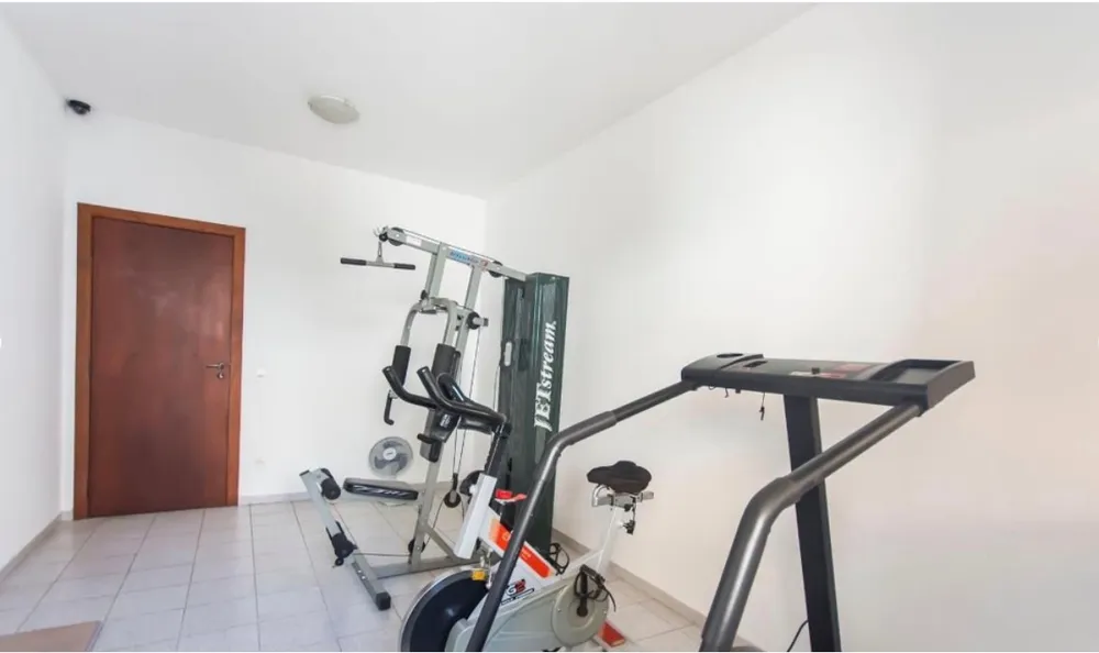 Apartamento, 3 quartos, 93 m² - Foto 3