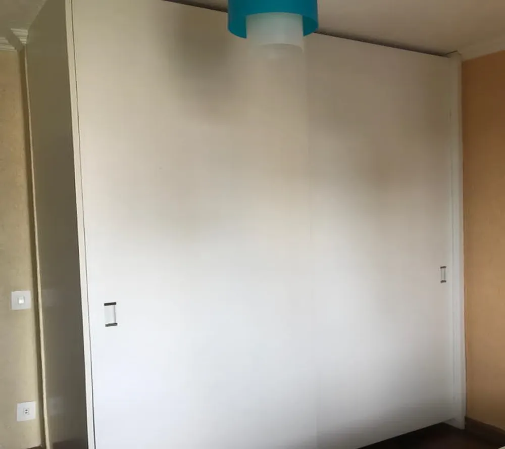 Apartamento, 3 quartos, 93 m² - Foto 9