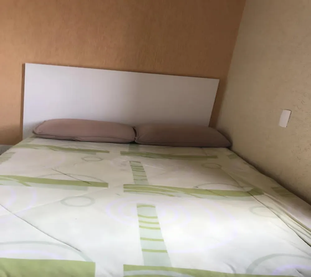Apartamento, 3 quartos, 93 m² - Foto 4