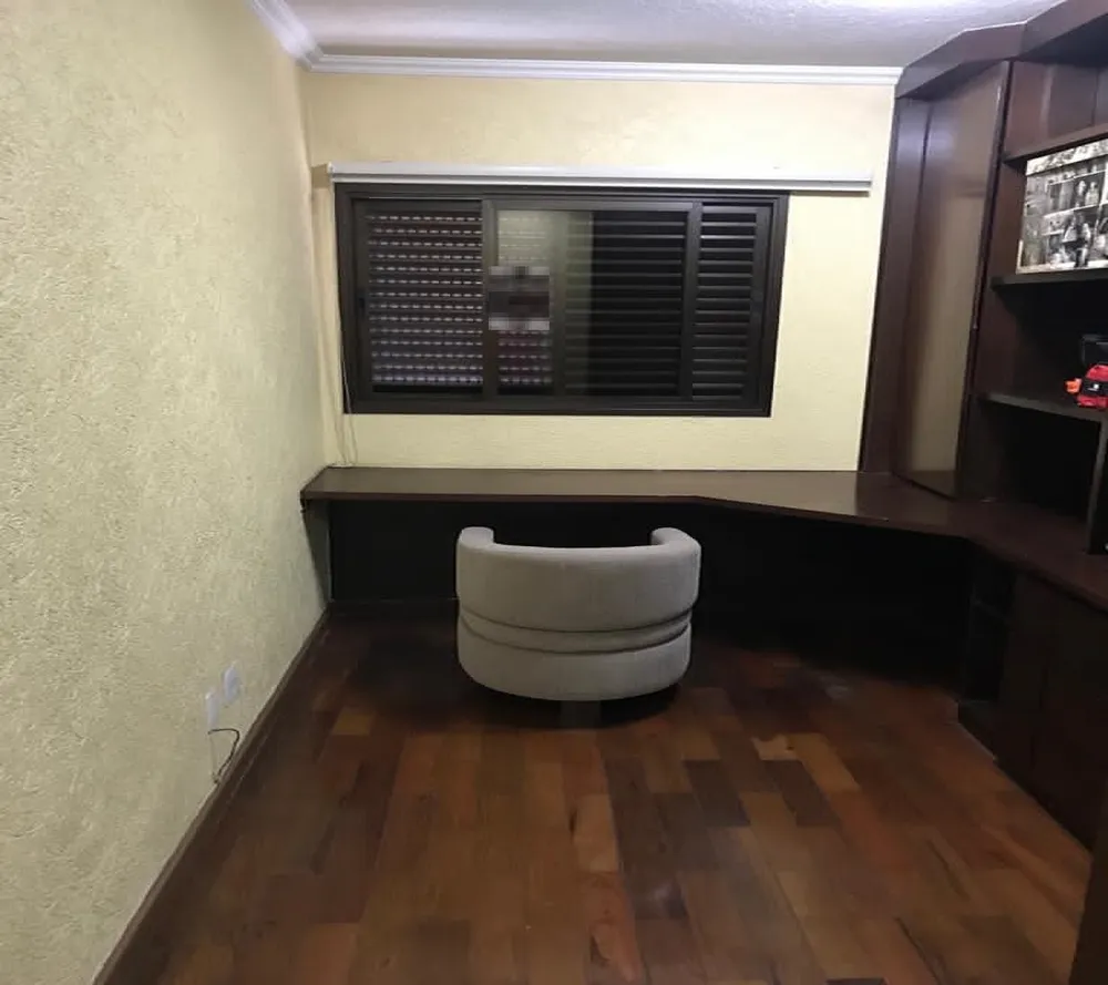 Apartamento, 3 quartos, 93 m² - Foto 6
