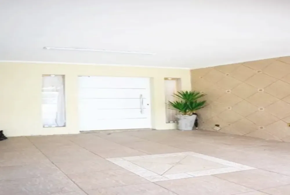 Sobrado, 2 quartos, 120 m² - Foto 6
