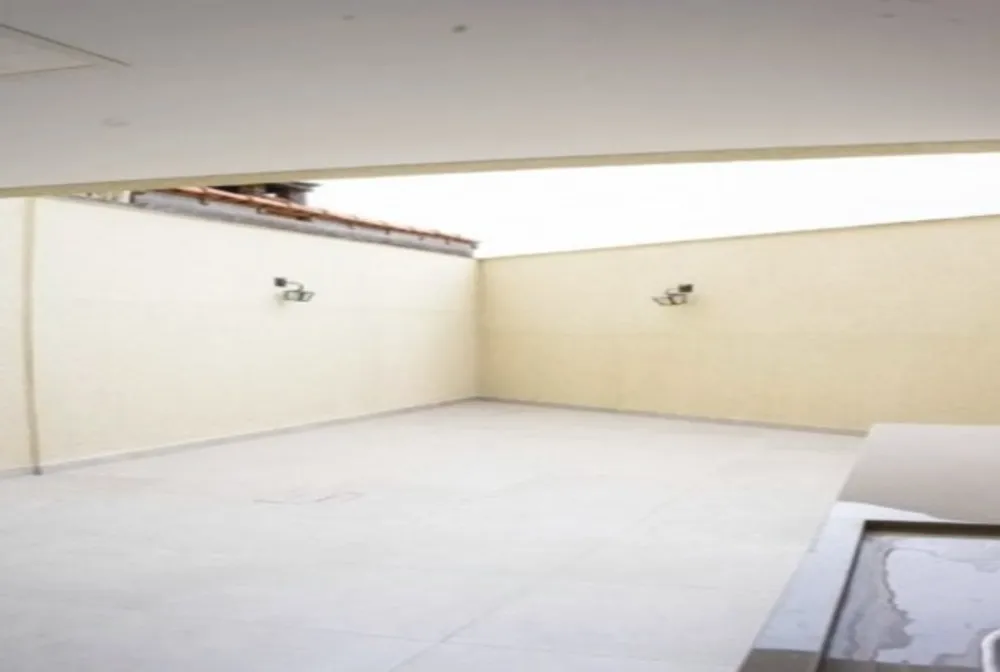 Sobrado, 2 quartos, 120 m² - Foto 3