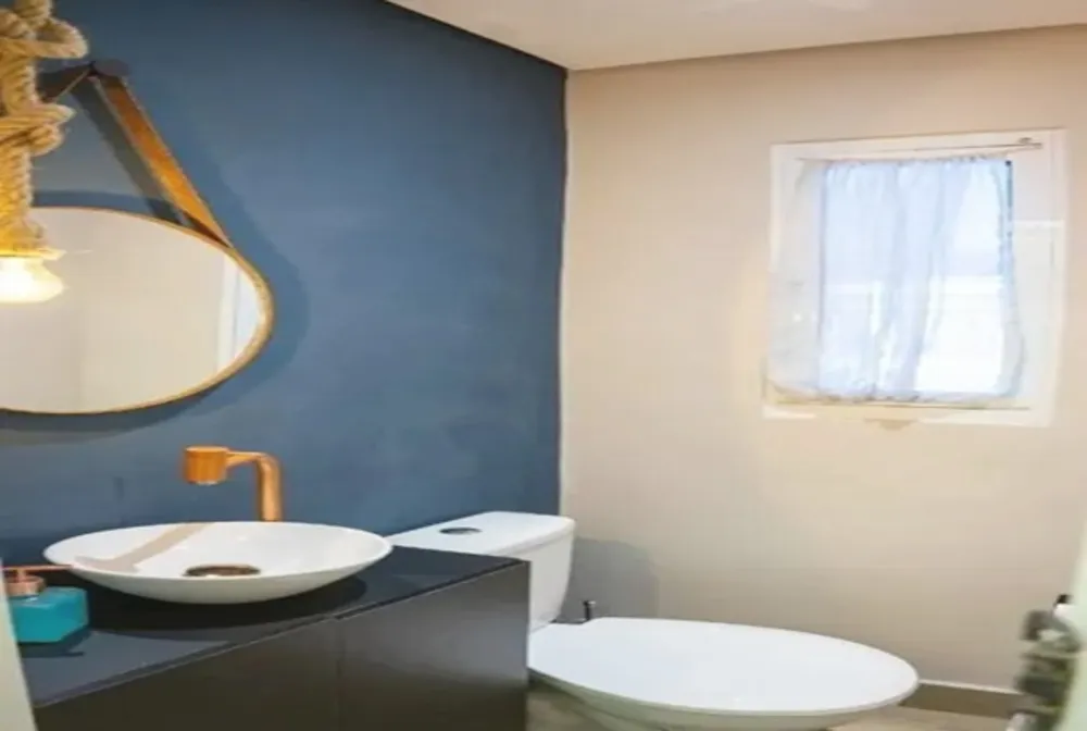 Sobrado, 2 quartos, 120 m² - Foto 1