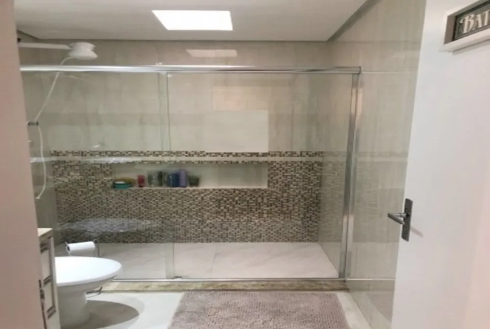 Sobrado, 2 quartos, 120 m² - Foto 9