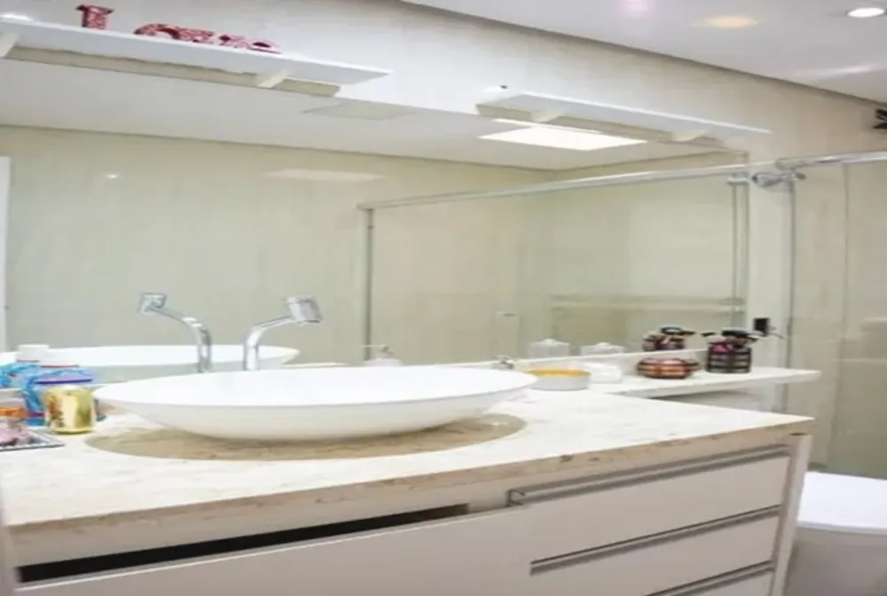 Sobrado, 2 quartos, 120 m² - Foto 4