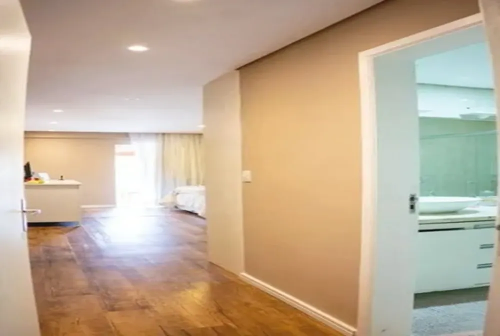 Sobrado, 2 quartos, 120 m² - Foto 5