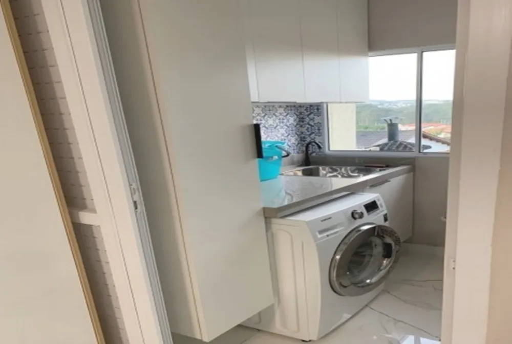 Sobrado, 2 quartos, 120 m² - Foto 12