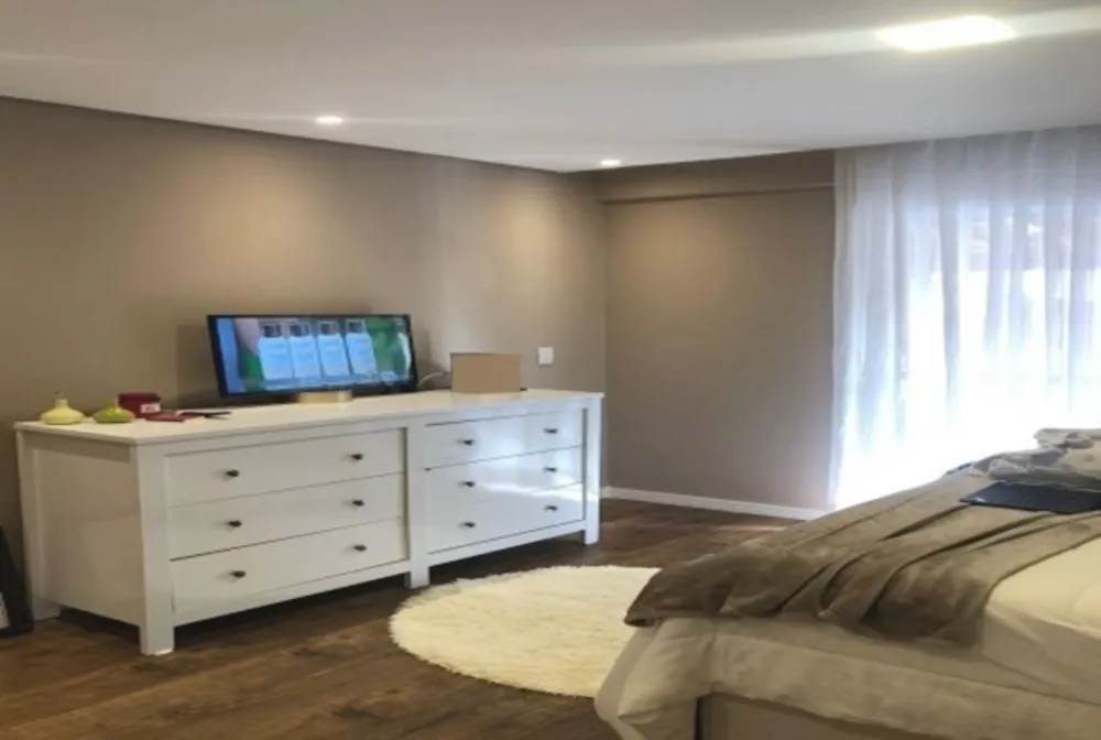 Sobrado, 2 quartos, 120 m² - Foto 11