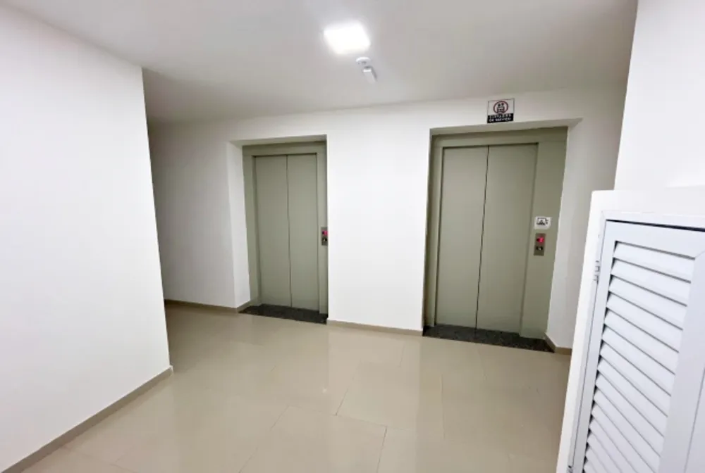 Apartamento, 2 quartos, 85 m² - Foto 14