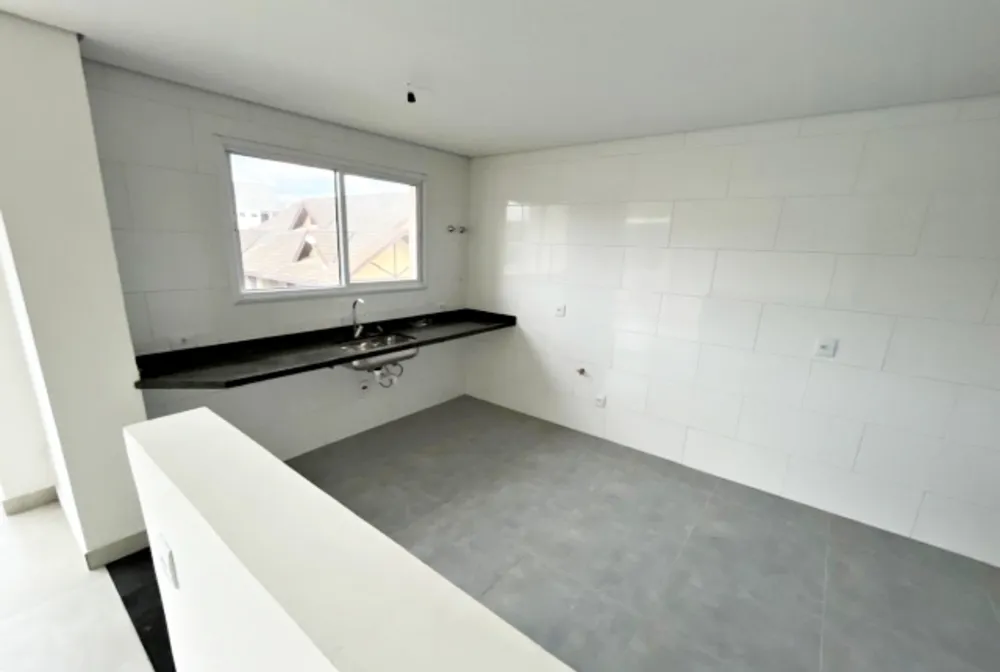 Apartamento, 2 quartos, 85 m² - Foto 12