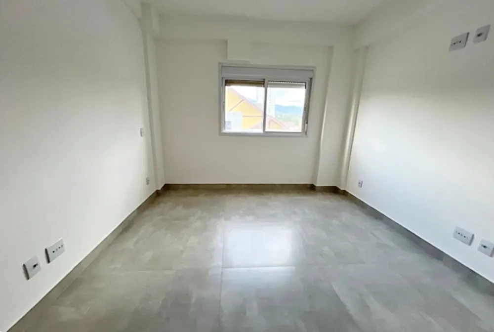 Apartamento, 2 quartos, 85 m² - Foto 11