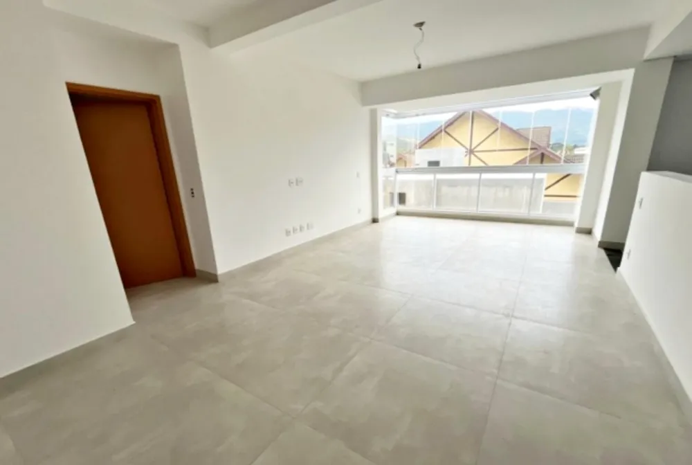 Apartamento, 2 quartos, 85 m² - Foto 3