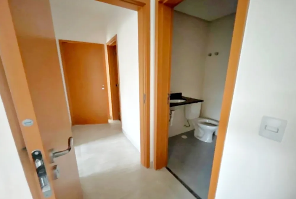 Apartamento, 2 quartos, 85 m² - Foto 11