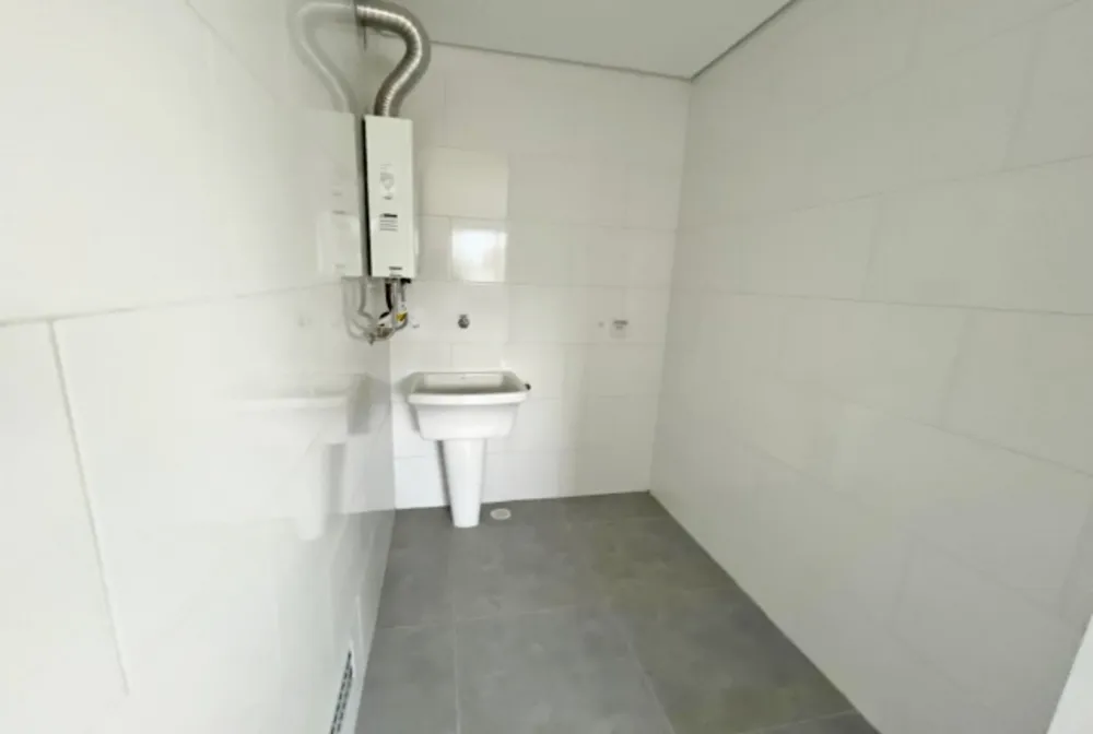 Apartamento, 2 quartos, 85 m² - Foto 2