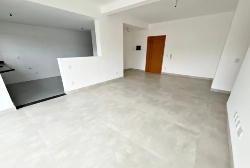 Apartamento, 2 quartos, 85 m² - Foto 6