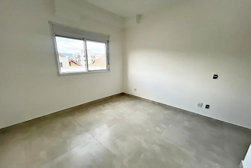 Apartamento, 2 quartos, 85 m² - Foto 8