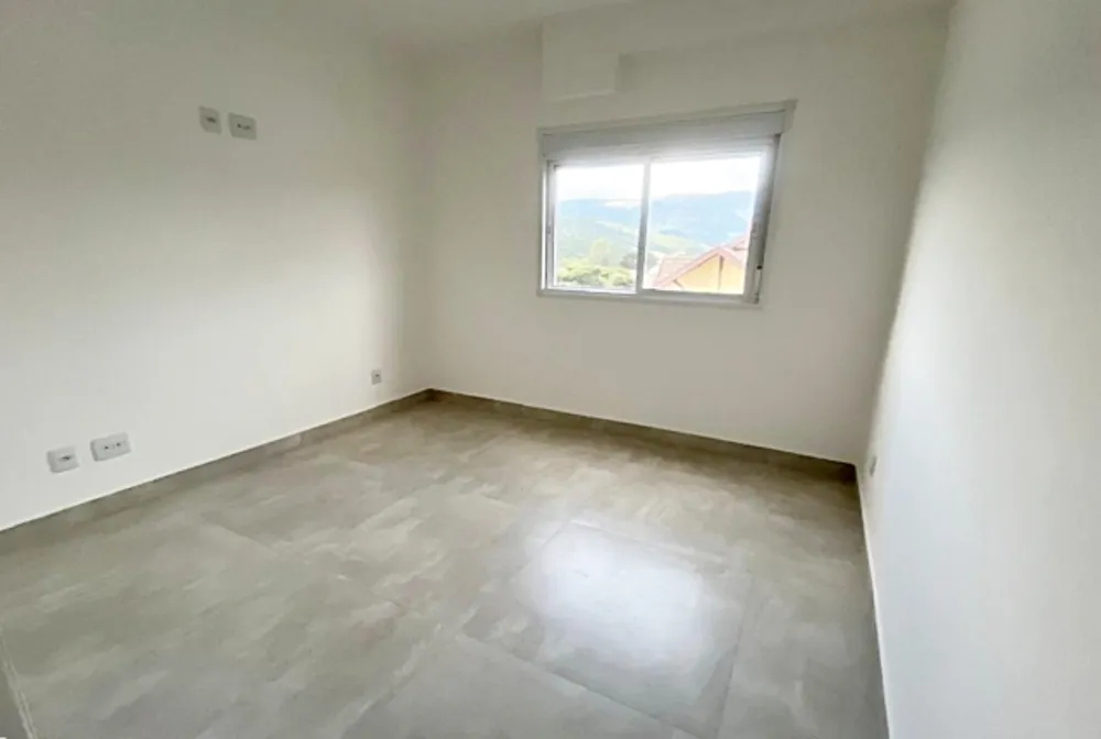 Apartamento, 2 quartos, 85 m² - Foto 9