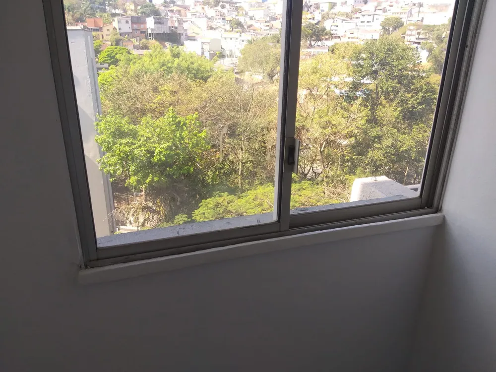 Apartamento, 2 quartos, 57 m² - Foto 8