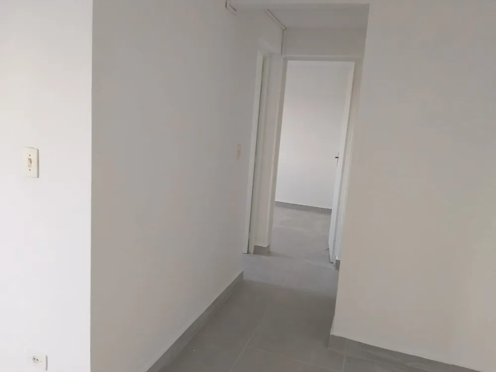 Apartamento, 2 quartos, 57 m² - Foto 3