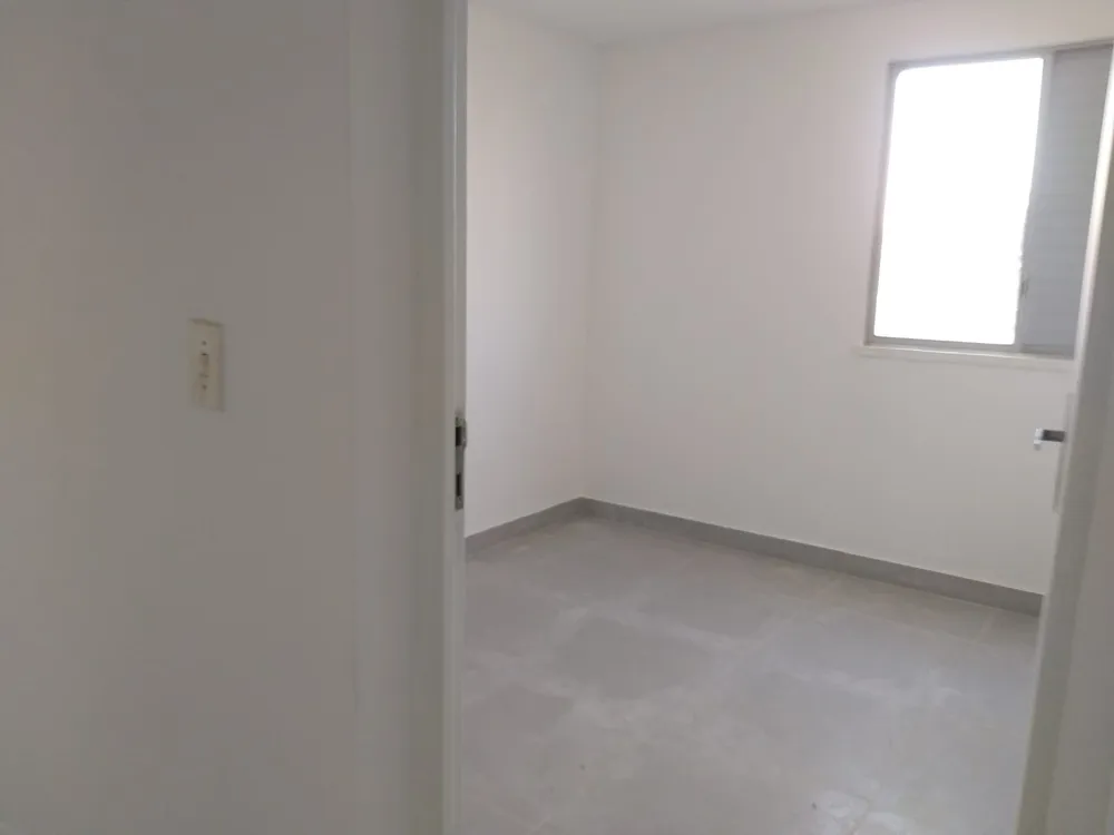 Apartamento, 2 quartos, 57 m² - Foto 6
