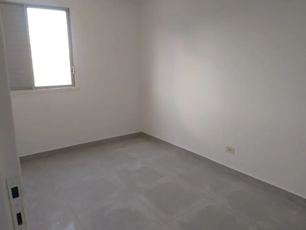 Apartamento, 2 quartos, 57 m² - Foto 4