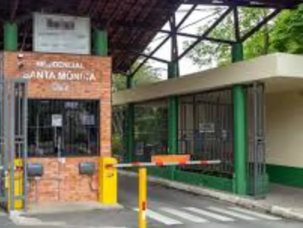 Apartamento, 2 quartos, 57 m² - Foto 12