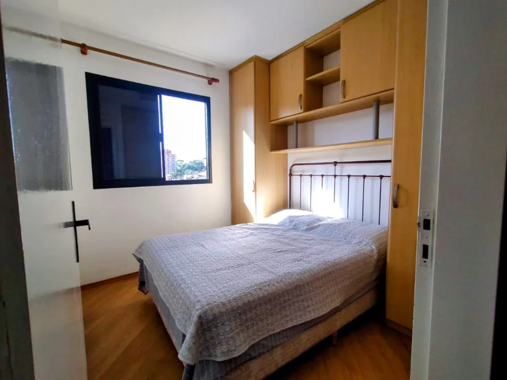 Apartamento, 3 quartos, 64 m² - Foto 4