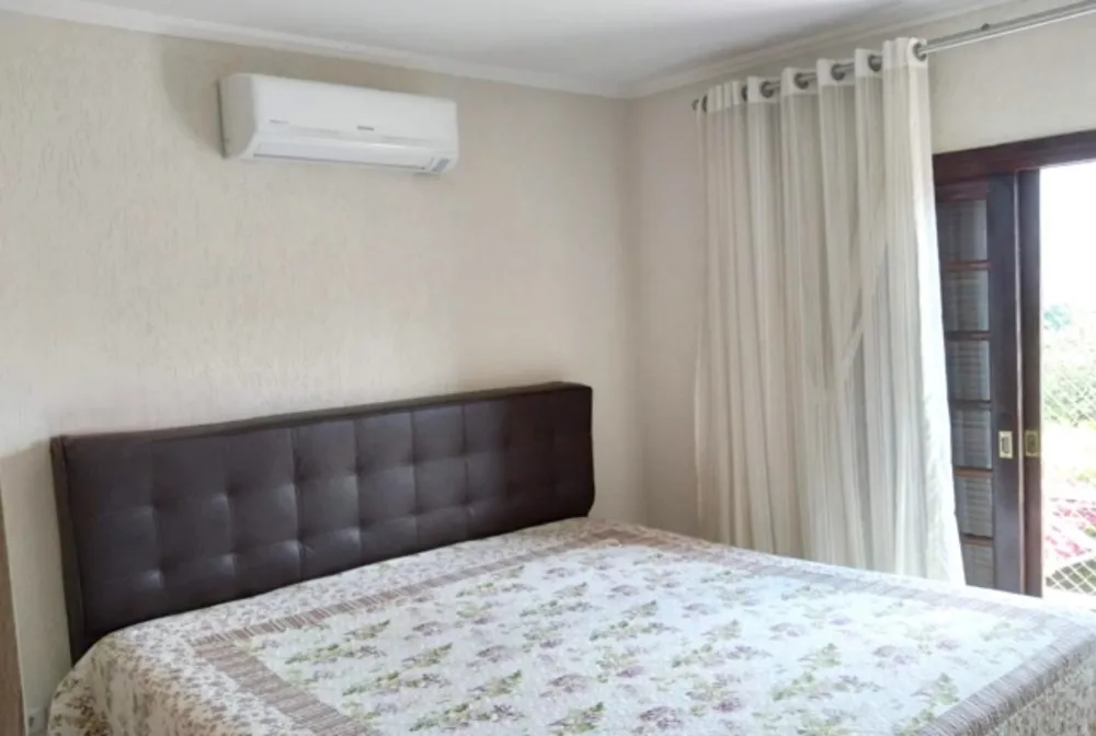 Sobrado, 3 quartos, 152 m² - Foto 1